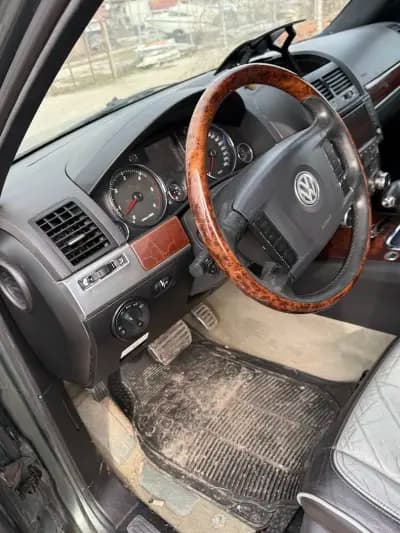 Авточасти Partmag