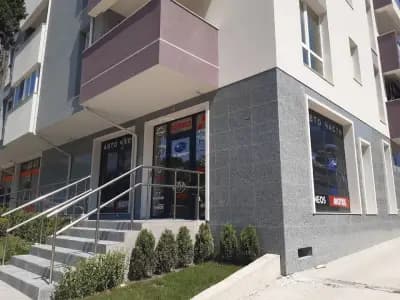 Стимо ЕООД / STIMO LTD - Авточасти за японски автомобили