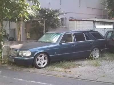 Евро бул ООД