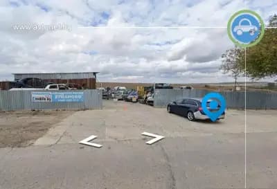 Делев Ауто Варна