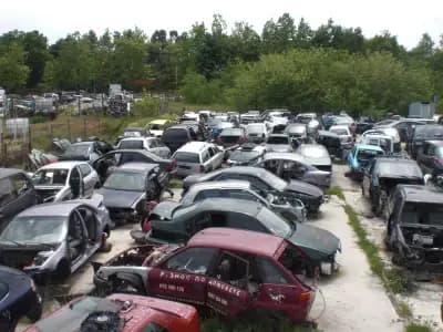Автоморга Гергана