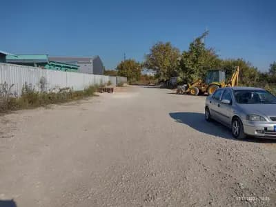 АВТОКОМПЛЕКС ТАЯ НА TOYOTA - РЕНД