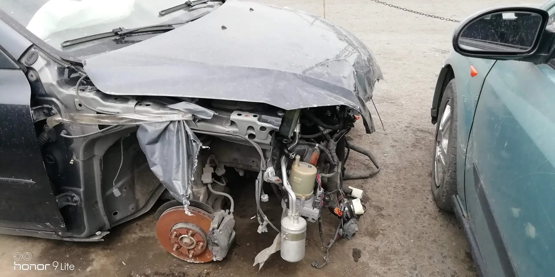 Автоморга Пловдив | Употребявани автомобили Пловдив | Автоморга Райчев