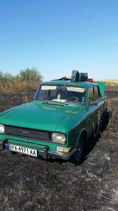 Автоморга Пловдив | Употребявани автомобили Пловдив | Автоморга Райчев