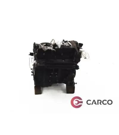 Carco - авточасти втора употреба