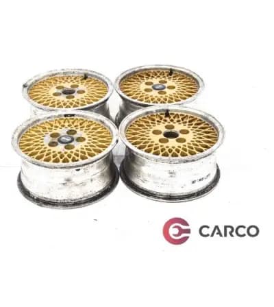 Carco - авточасти втора употреба