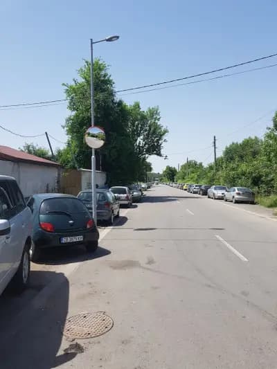 Автоморга ДАРО