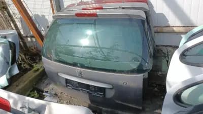 Автоморга Долев (Пежо, Ситроен)