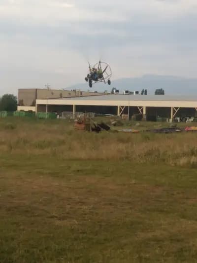 Авточасти втора употреба Надин