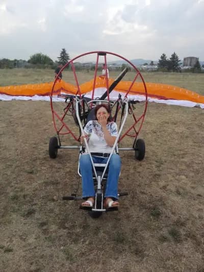 Авточасти втора употреба Надин