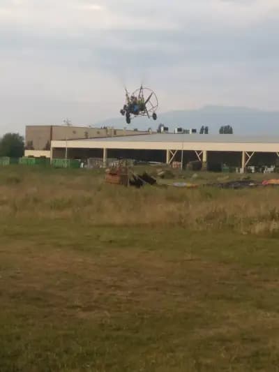 Авточасти втора употреба Надин