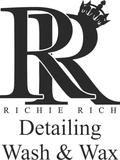Автомика RichieRich Detailing Wash/Wax