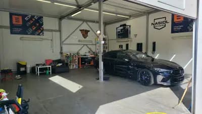 Restore Ride Auto Detailing І Корекция на лак | Детайлинг | Автомивка | Полиране на фарове| Пастиране на коли