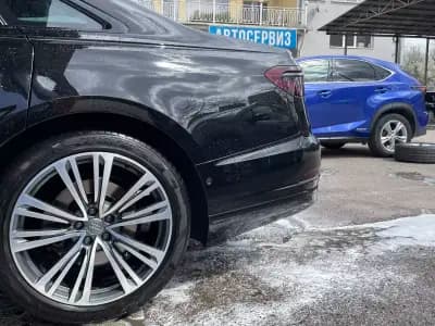 Автомакс 13