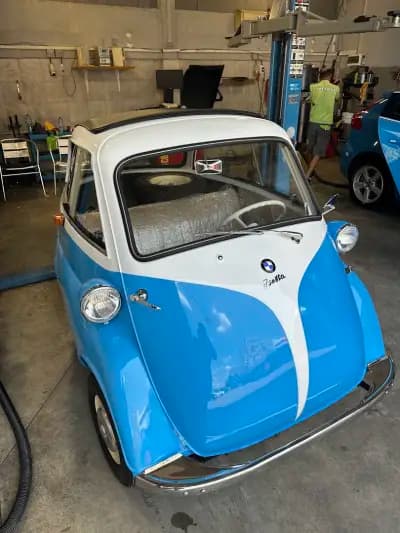 reDress - Car Wash/Tyre Service/Detailing/Café