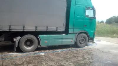 Атлиман