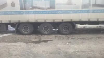 Атлиман