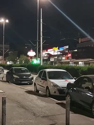 Еко Петролиум