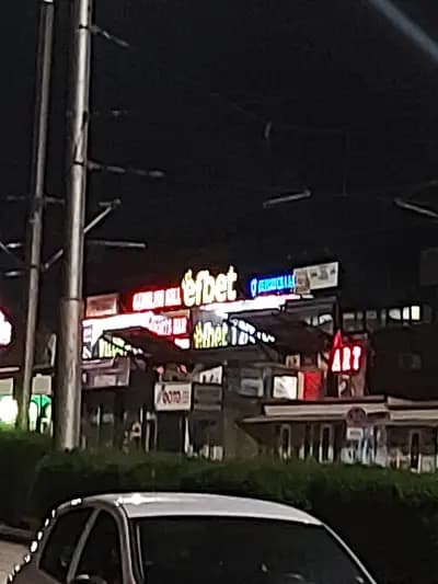 Еко Петролиум
