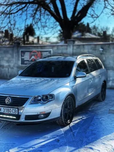 Автомивка "Луков"