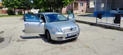 Автомивка "Луков"