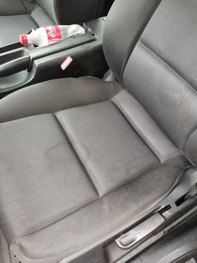 Zahariev Detailing