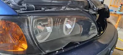 Auto Detailing Sofia