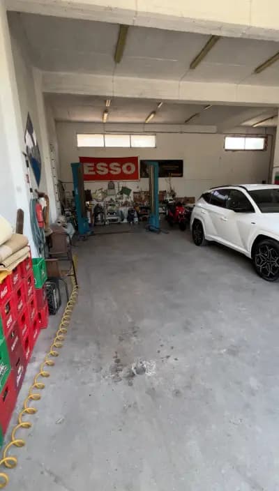 АВТОМИВКА ПАРАДАЙС