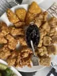 Мария Ангелова