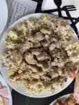 Мария Ангелова