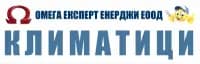 Константин Костадинов