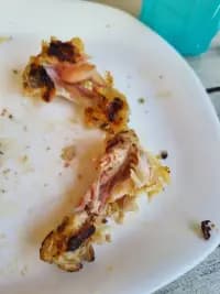 Мария Станчева