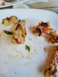 Мария Станчева