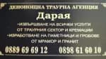 Диана Недева
