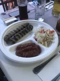 Снимка