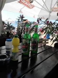 Снимка