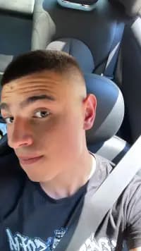 Jordan Stoqnov