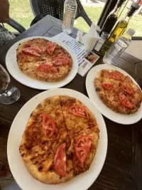 Мария Коляшева