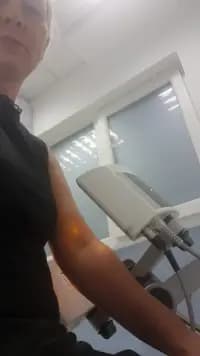 Успешен Глас