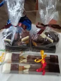 Kalin Mihalev