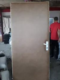 Trayan Trayanov