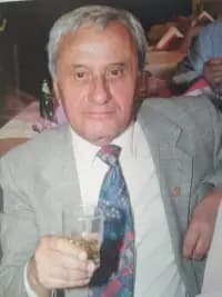 Ina Yaneva
