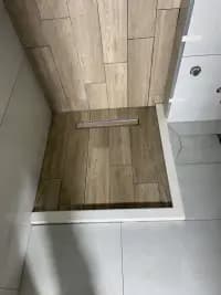 Shaban Bqlev