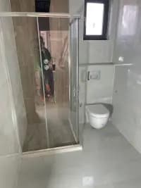 Shaban Bqlev