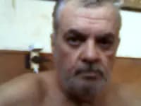 ivo kolev