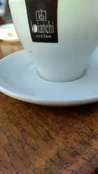 ДесиСлава Минева