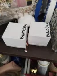 Ani Kostqnova