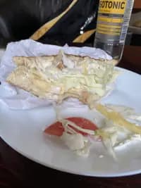 Снимка