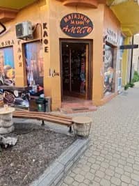 Снимка