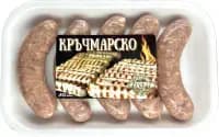 Борислав Георгиев